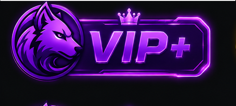 VİP+