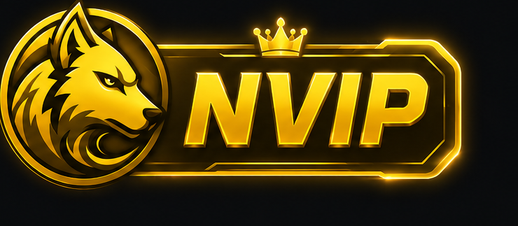 NVİP