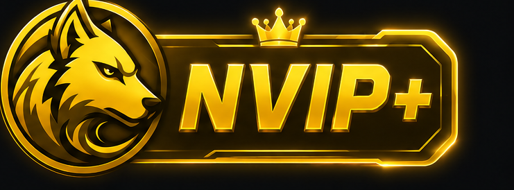NVİP+